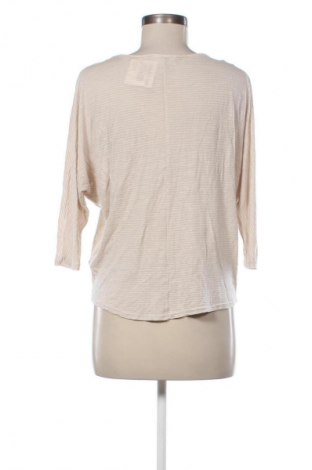 Damen Shirt Janina, Größe S, Farbe Beige, Preis 9,72 €