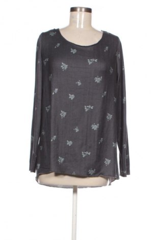 Damen Shirt Janina, Größe L, Farbe Mehrfarbig, Preis 5,99 €