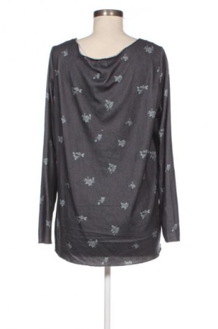 Damen Shirt Janina, Größe L, Farbe Mehrfarbig, Preis 5,99 €