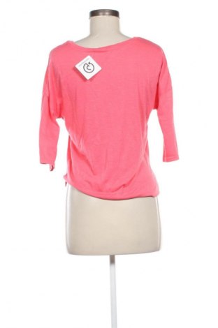 Damen Shirt Janina, Größe XS, Farbe Rot, Preis 3,99 €