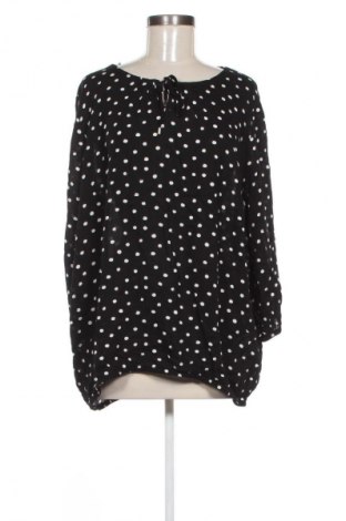 Bluză de femei Janina, Mărime XXL, Culoare Multicolor, Preț 47,99 Lei