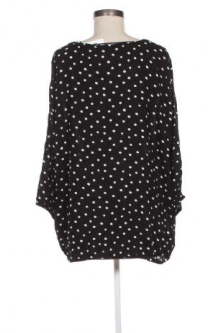 Bluză de femei Janina, Mărime XXL, Culoare Multicolor, Preț 47,99 Lei