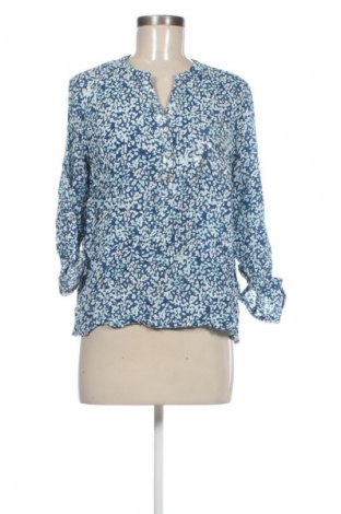 Dámska blúza Janina, Veľkosť L, Farba Viacfarebná, Cena  5,95 €