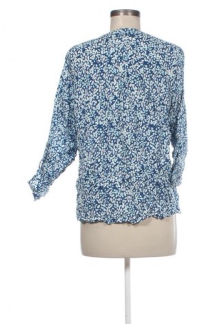 Dámska blúza Janina, Veľkosť L, Farba Viacfarebná, Cena  5,95 €