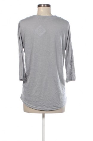 Damen Shirt Janina, Größe S, Farbe Grau, Preis 5,99 €
