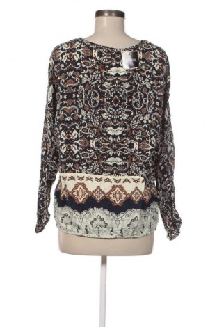 Női blúz Janina, Méret M, Szín Sokszínű, Ár 3 689 Ft