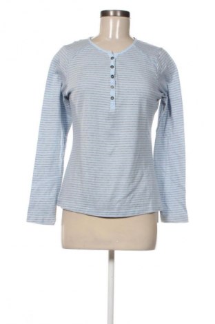 Damen Shirt Janina, Größe M, Farbe Mehrfarbig, Preis € 5,99