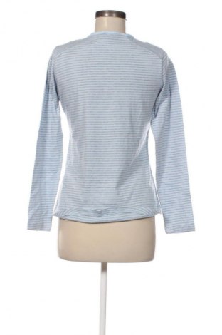 Damen Shirt Janina, Größe M, Farbe Mehrfarbig, Preis € 5,99