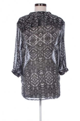Дамска блуза Janina, Размер M, Цвят Многоцветен, Цена 7,99 лв.