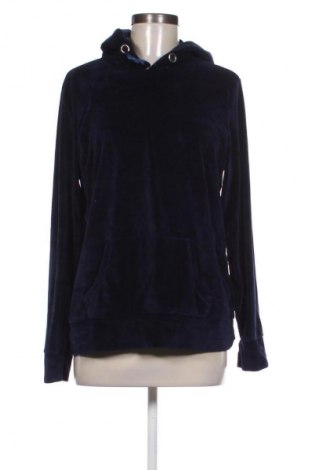 Női blúz Janina, Méret L, Szín Kék, Ár 2 199 Ft