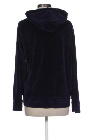 Női blúz Janina, Méret L, Szín Kék, Ár 2 199 Ft