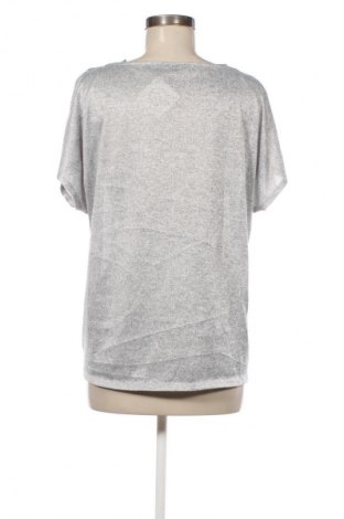 Damen Shirt Janina, Größe XL, Farbe Grau, Preis € 6,99