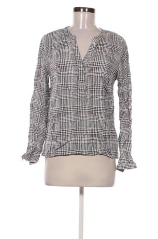 Dámska blúza Janina, Veľkosť S, Farba Viacfarebná, Cena  4,95 €