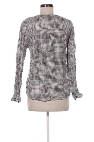 Dámska blúza Janina, Veľkosť S, Farba Viacfarebná, Cena  4,95 €