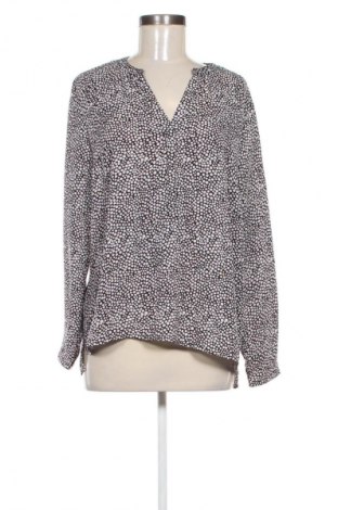 Damen Shirt Janina, Größe XL, Farbe Mehrfarbig, Preis € 6,99