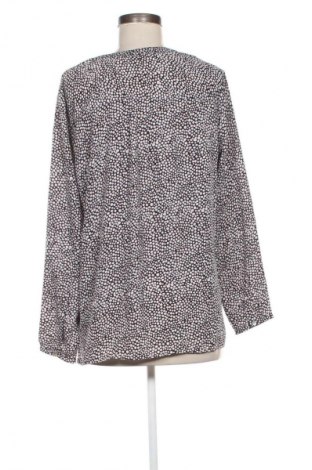 Damen Shirt Janina, Größe XL, Farbe Mehrfarbig, Preis € 6,99