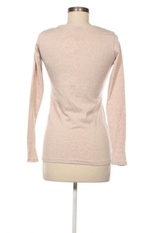 Női blúz Janina, Méret M, Szín Bézs, Ár 2 219 Ft