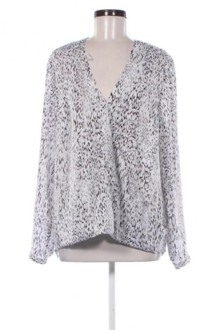 Γυναικεία μπλούζα Janina, Μέγεθος XL, Χρώμα Πολύχρωμο, Τιμή 18,47 €