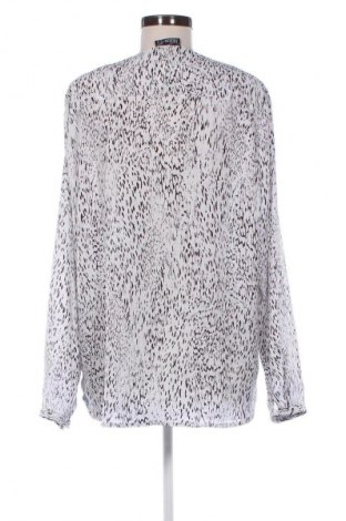 Γυναικεία μπλούζα Janina, Μέγεθος XL, Χρώμα Πολύχρωμο, Τιμή 18,47 €