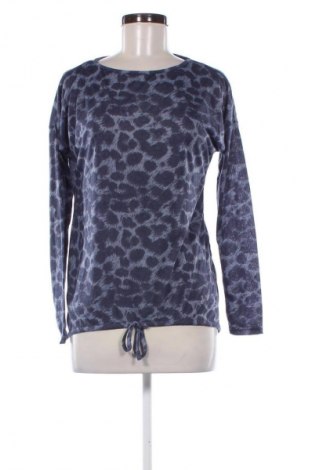 Dámska blúza Janina, Veľkosť M, Farba Modrá, Cena  5,95 €