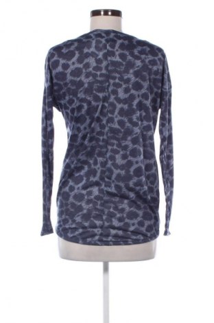 Dámska blúza Janina, Veľkosť M, Farba Modrá, Cena  5,95 €