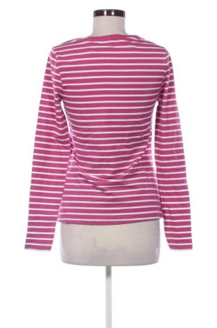 Дамска блуза Janina, Размер M, Цвят Многоцветен, Цена 7,99 лв.