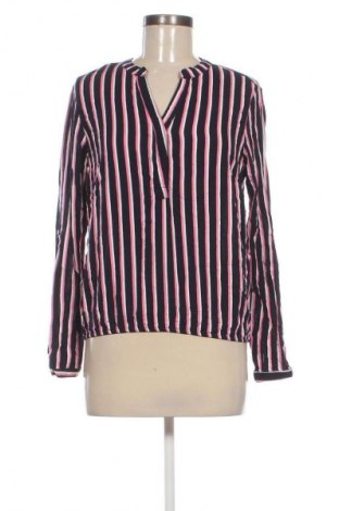 Női blúz Janina, Méret S, Szín Sokszínű, Ár 2 109 Ft