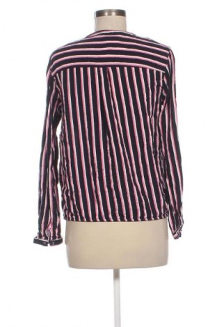 Női blúz Janina, Méret S, Szín Sokszínű, Ár 2 109 Ft