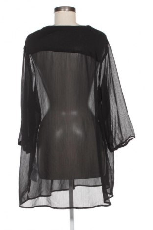 Bluză de femei Janina, Mărime XXL, Culoare Negru, Preț 53,99 Lei