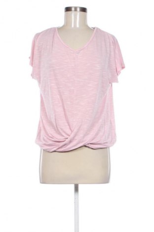 Bluzka damska Janina, Rozmiar M, Kolor Kolorowy, Cena 44,00 zł