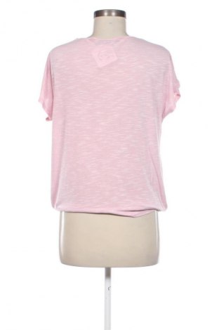 Bluzka damska Janina, Rozmiar M, Kolor Kolorowy, Cena 44,00 zł