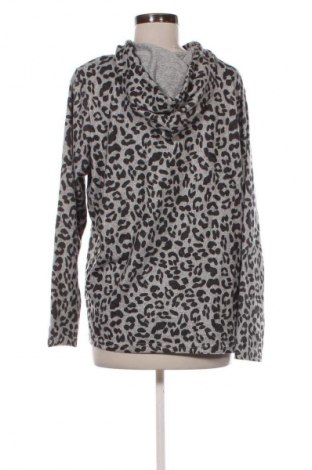 Dámska blúza Janina, Veľkosť XL, Farba Viacfarebná, Cena  5,95 €