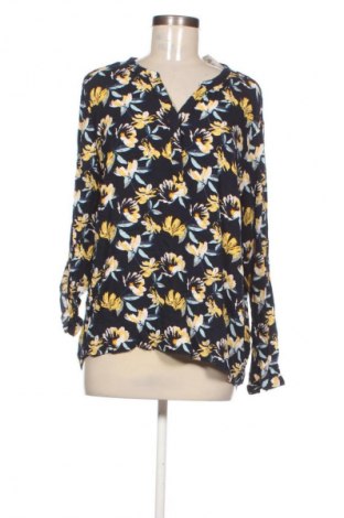 Bluză de femei Janina, Mărime XL, Culoare Multicolor, Preț 29,99 Lei