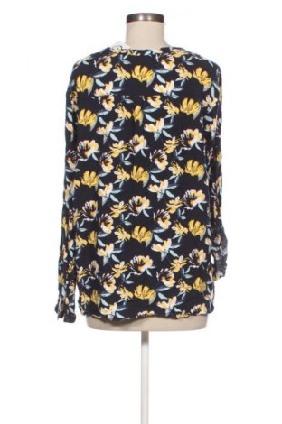 Bluză de femei Janina, Mărime XL, Culoare Multicolor, Preț 29,99 Lei