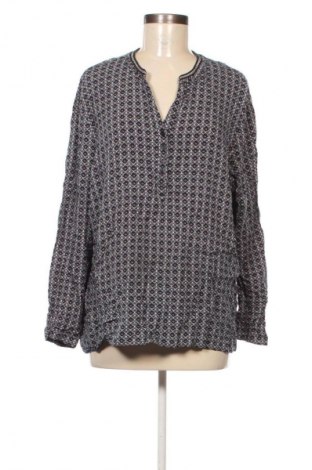 Bluză de femei Janina, Mărime XXL, Culoare Multicolor, Preț 47,99 Lei