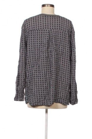 Bluză de femei Janina, Mărime XXL, Culoare Multicolor, Preț 47,99 Lei