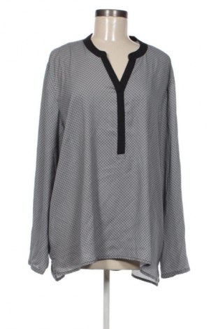 Dámská halenka Janina, Velikost XXL, Barva Vícebarevné, Cena  239,00 Kč