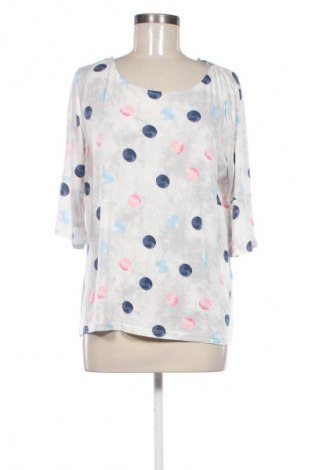 Damen Shirt Janina, Größe L, Farbe Mehrfarbig, Preis € 9,72