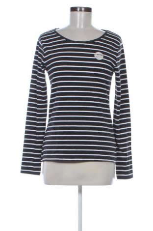 Damen Shirt Janina, Größe M, Farbe Mehrfarbig, Preis € 9,99