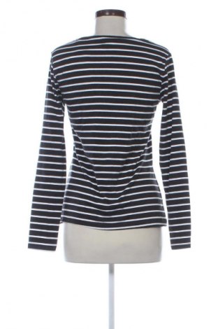 Damen Shirt Janina, Größe M, Farbe Mehrfarbig, Preis € 9,99