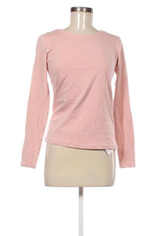 Damen Shirt Janina, Größe S, Farbe Rosa, Preis € 10,99