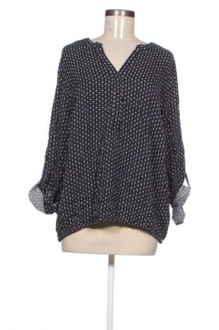 Női blúz Janina, Méret XL, Szín Sokszínű, Ár 2 499 Ft