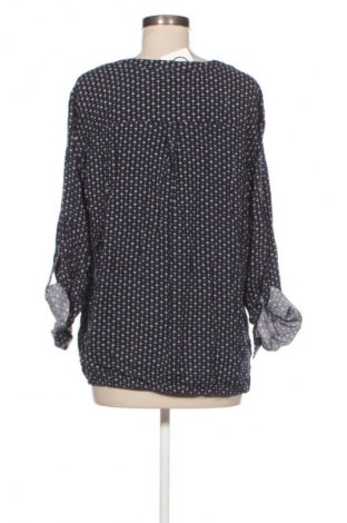 Női blúz Janina, Méret XL, Szín Sokszínű, Ár 2 499 Ft