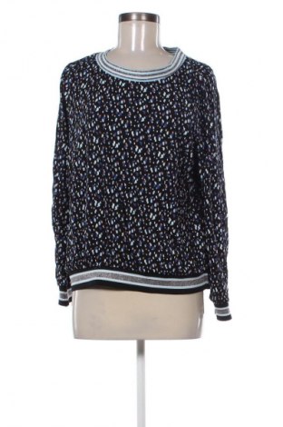 Damen Shirt Janina, Größe XL, Farbe Mehrfarbig, Preis € 18,47