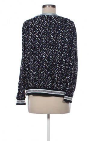 Damen Shirt Janina, Größe XL, Farbe Mehrfarbig, Preis € 18,47