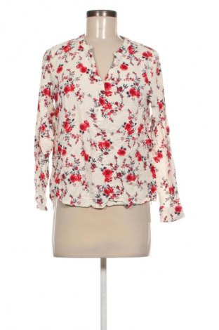Női blúz Janina, Méret M, Szín Sokszínű, Ár 3 999 Ft