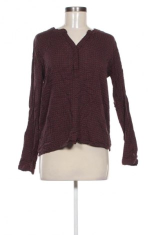 Damen Shirt Janina, Größe S, Farbe Mehrfarbig, Preis € 7,99