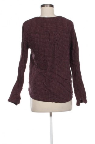 Damen Shirt Janina, Größe S, Farbe Mehrfarbig, Preis € 7,99