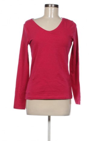 Bluză de femei Janina, Mărime S, Culoare Roz, Preț 32,99 Lei