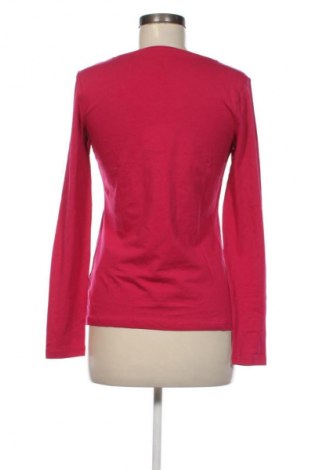 Bluză de femei Janina, Mărime S, Culoare Roz, Preț 32,99 Lei